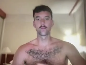 EmilyHunnter – webcam model profile photo Image 13