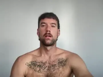 EmilyHunnter – webcam model profile photo Image 15