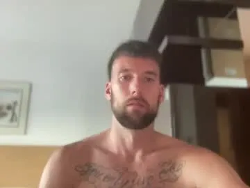 EmilyHunnter – webcam model profile photo Image 3