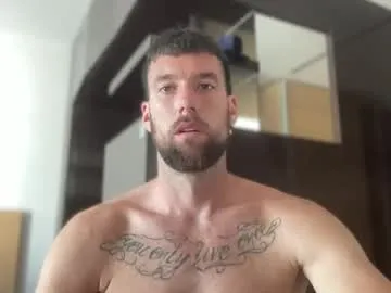 EmilyHunnter – webcam model profile photo Image 4