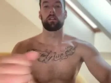 EmilyHunnter – webcam model profile photo Image 5