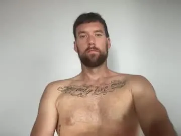 EmilyHunnter – webcam model profile photo Image 6