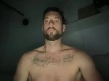 EmilyHunnter – webcam model profile photo Image 7