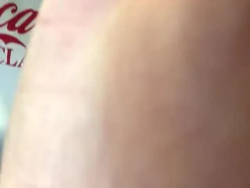 EmilyHunnter – webcam model profile photo Image 8