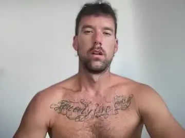 EmilyHunnter – webcam model profile photo Image 9