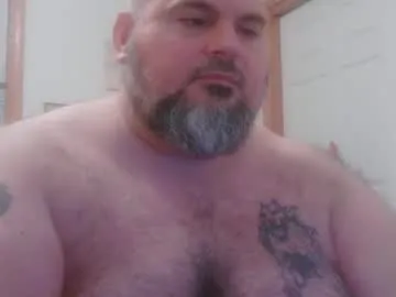 OrianaFalacci – webcam model profile photo Image 10