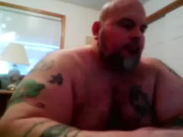 OrianaFalacci – webcam model profile photo Image 2