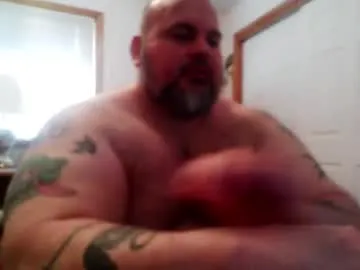 OrianaFalacci – webcam model profile photo Image 3