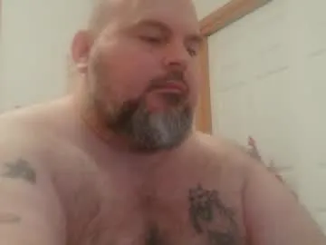 OrianaFalacci – webcam model profile photo Image 7