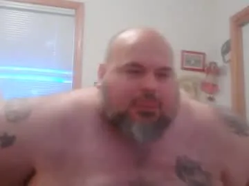 OrianaFalacci – webcam model profile photo Image 8