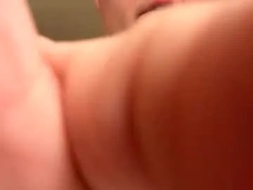 ValeriaPastori – webcam model profile photo Image 2