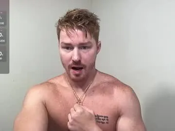 italian_stallion_big – webcam model profile photo Image 17