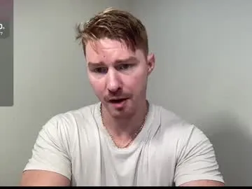 italian_stallion_big – webcam model profile photo Image 18