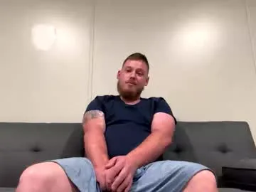 Live with bigmike606420 on FliCam