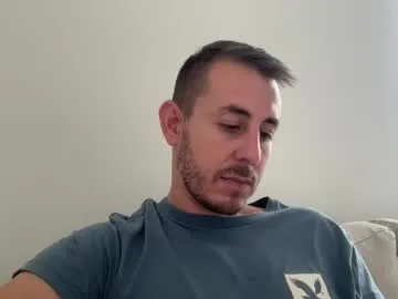 ed_hooligan – webcam model profile photo Image 11