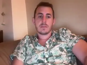 ed_hooligan – webcam model profile photo Image 2