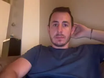 ed_hooligan – webcam model profile photo Image 3