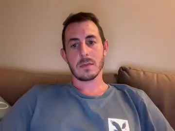 ed_hooligan – webcam model profile photo Image 4