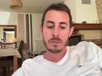 ed_hooligan – webcam model profile photo Image 5