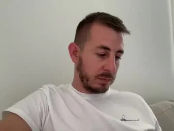 ed_hooligan – webcam model profile photo Image 6