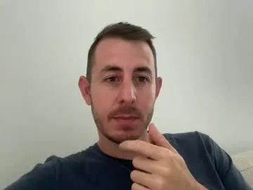 ed_hooligan – webcam model profile photo Image 7