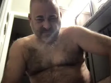 Live with bigp33 on FliCam