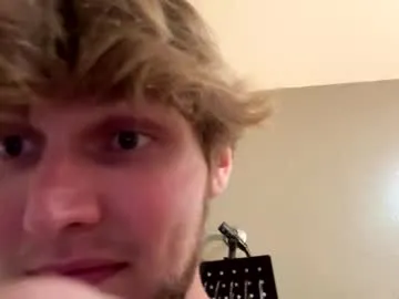 ZoeMurphy – webcam model profile photo Image 12