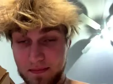 ZoeMurphy – webcam model profile photo Image 14