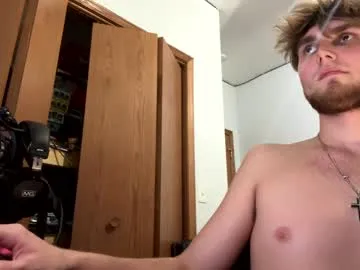 ZoeMurphy – webcam model profile photo Image 17