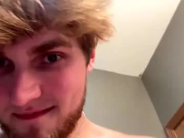 ZoeMurphy – webcam model profile photo Image 18