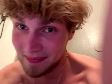 ZoeMurphy – webcam model profile photo Image 19