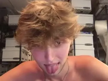 ZoeMurphy – webcam model profile photo Image 2