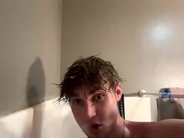 ZoeMurphy – webcam model profile photo Image 3