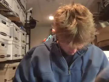 ZoeMurphy – webcam model profile photo Image 6