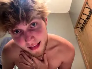 ZoeMurphy – webcam model profile photo Image 9