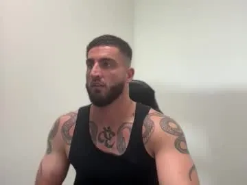 max04 – webcam model profile photo Image 9