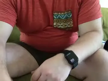 CandyKay25 – webcam model profile photo Image 2