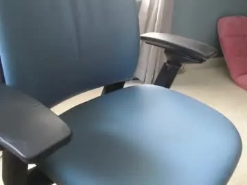 GabyReid – webcam model profile photo Image 9