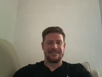 bigwhitecock71 – webcam model profile photo