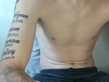 ValeriaPastori – webcam model profile photo Image 11