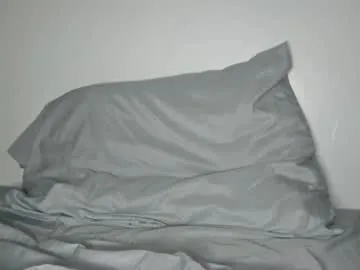 ValeriaPastori – webcam model profile photo Image 14