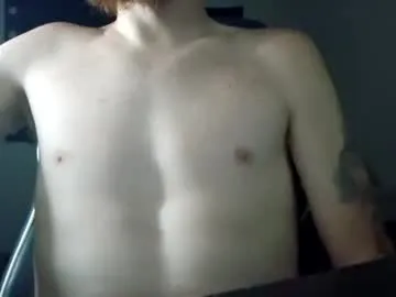 ValeriaPastori – webcam model profile photo Image 16