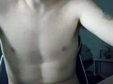 ValeriaPastori – webcam model profile photo Image 17