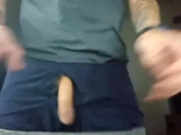 ValeriaPastori – webcam model profile photo Image 18