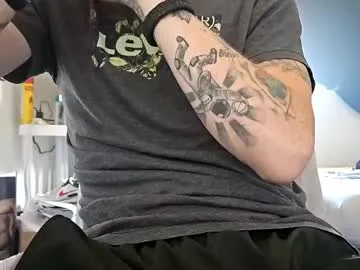 ValeriaPastori – webcam model profile photo Image 2