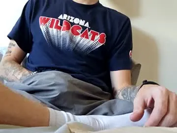 ValeriaPastori – webcam model profile photo Image 3