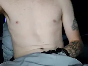 ValeriaPastori – webcam model profile photo Image 6