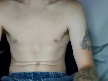 ValeriaPastori – webcam model profile photo Image 7