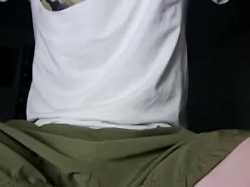 ValeriaPastori – webcam model profile photo Image 9