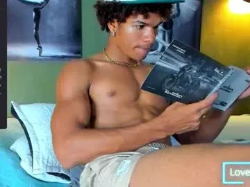 bigxxo Image 2